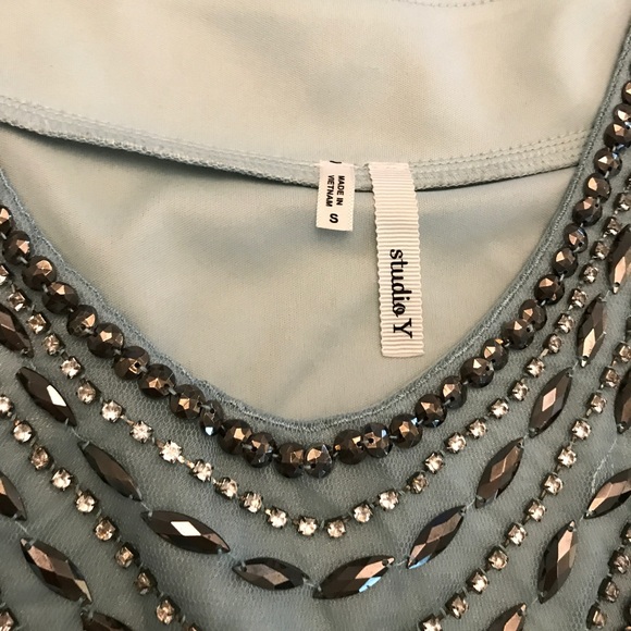 Blouse - Picture 3 of 4